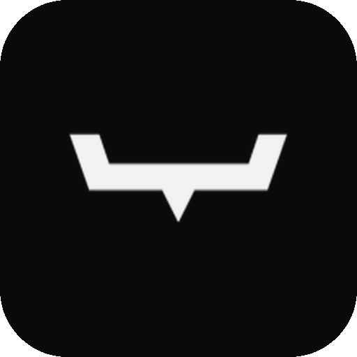 Rainbird (Beta)
